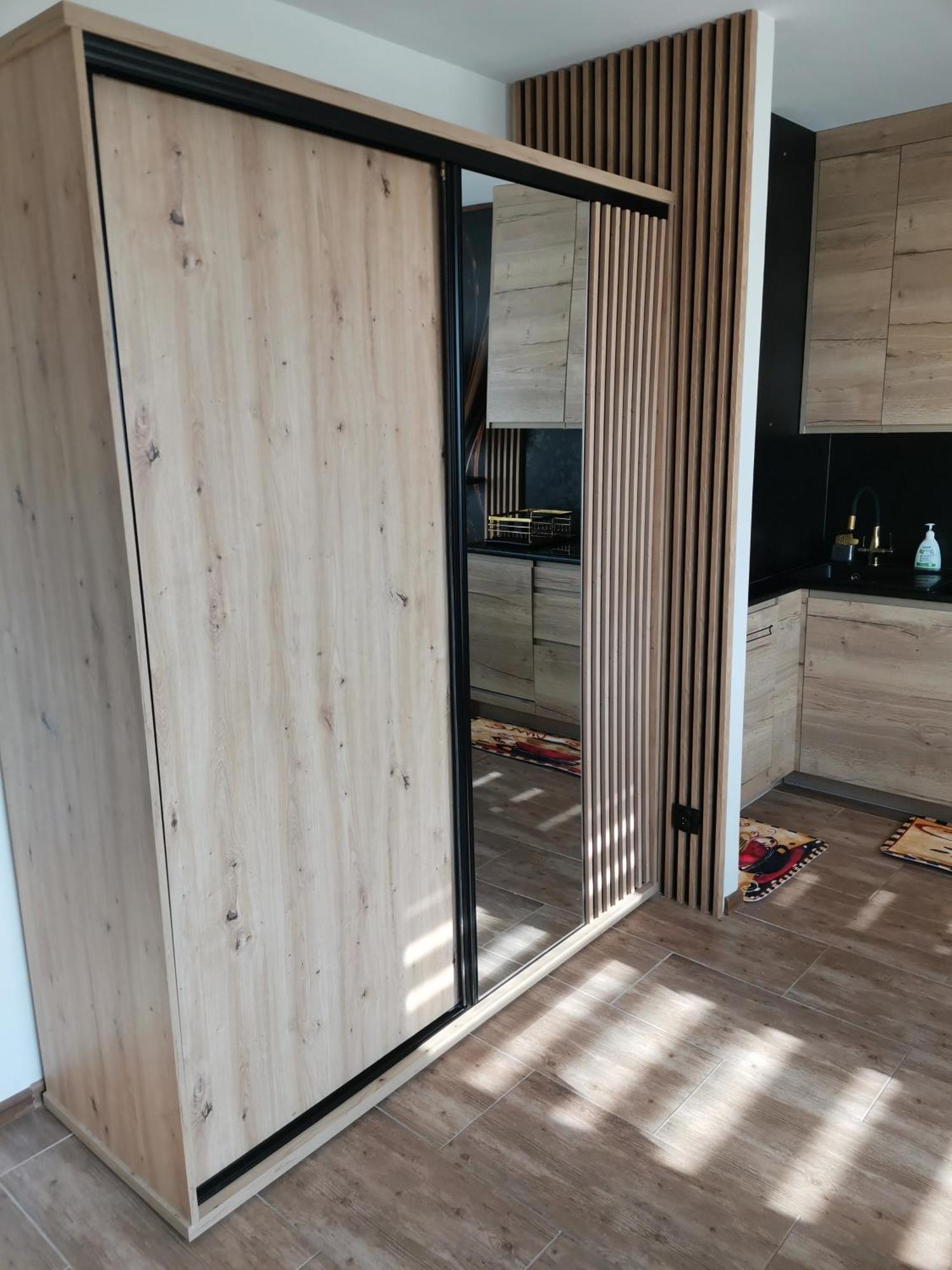 Przytulny Apartament Brooklyn Centrum Miasta Rzeszow - Podwislocze 38 Εξωτερικό φωτογραφία