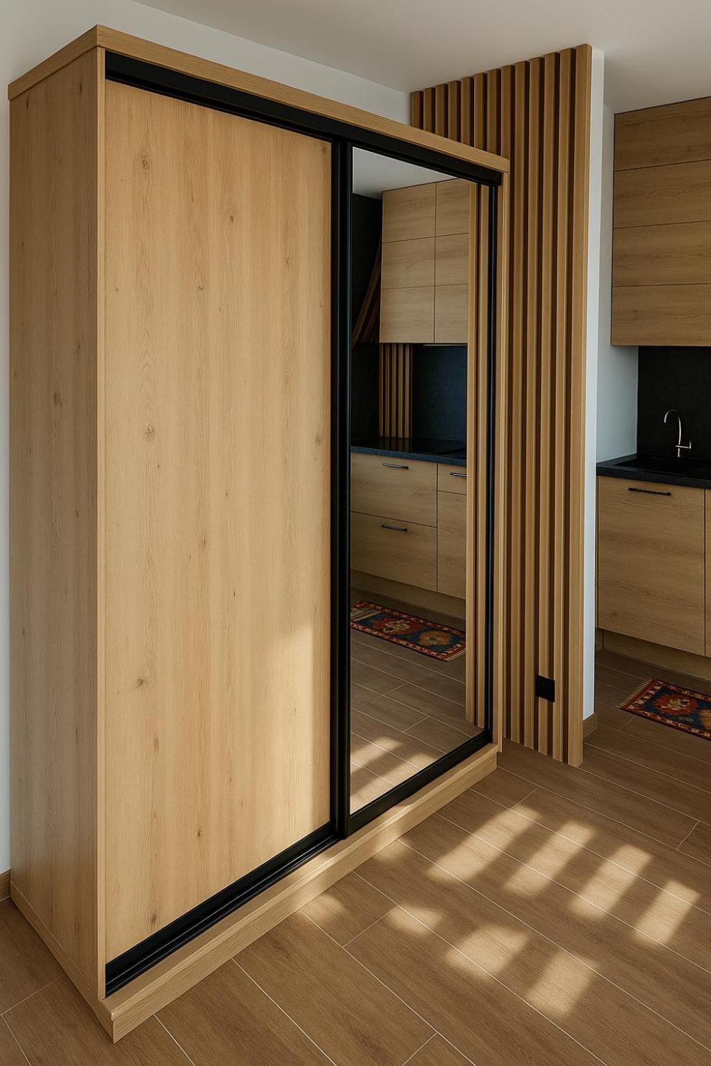 Przytulny Apartament Brooklyn Centrum Miasta Rzeszow - Podwislocze 38 Εξωτερικό φωτογραφία