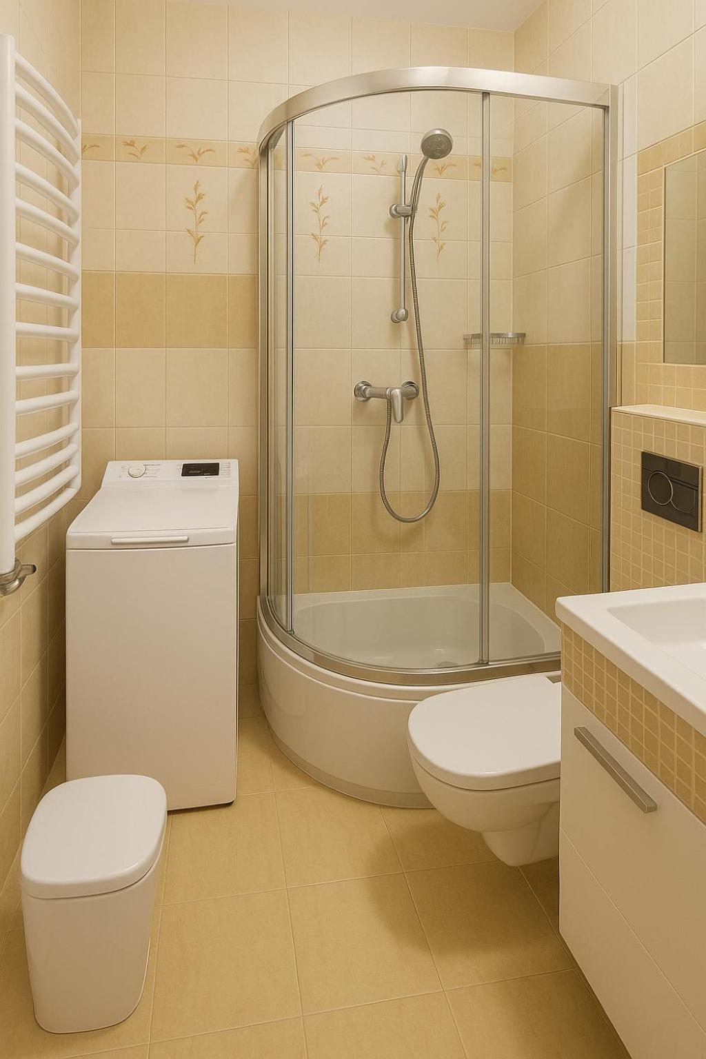 Przytulny Apartament Brooklyn Centrum Miasta Rzeszow - Podwislocze 38 Εξωτερικό φωτογραφία